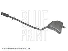 Blue Print ADB116001
