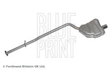 Blue Print ADB116003