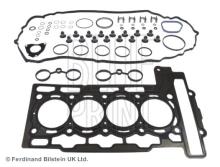 Blue Print ADB116201