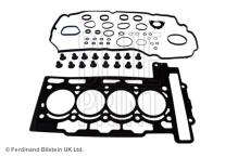 Blue Print ADB116202