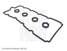 Blue Print ADB116701
