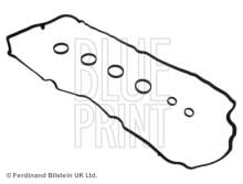 Blue Print ADB116703