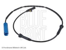 Blue Print ADB117104