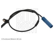 Blue Print ADB117106