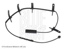 Blue Print ADB117201