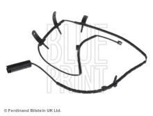 Blue Print ADB117202