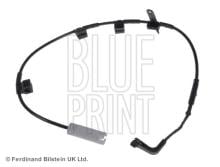 Blue Print ADB117203