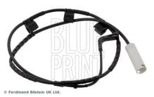Blue Print ADB117204
