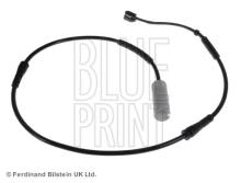Blue Print ADB117208