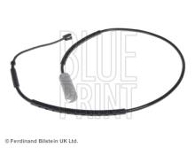 Blue Print ADB117209