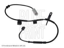 Blue Print ADB117210