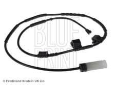 Blue Print ADB117211
