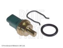 Blue Print ADB117216