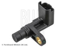 Blue Print ADB117221