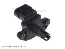 Blue Print ADB117402