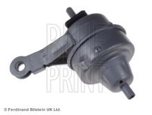 Blue Print ADB118012