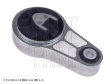 Blue Print ADB118015