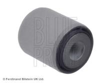 Blue Print ADB118028