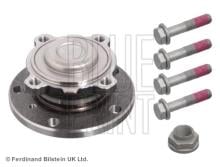 Blue Print ADB118304