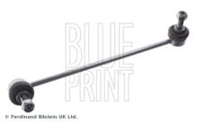 Blue Print ADB118501