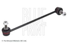 Blue Print ADB118502