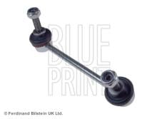 Blue Print ADB118503
