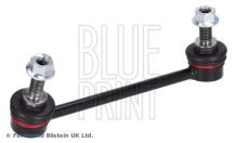Blue Print ADB118504
