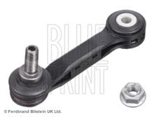 Blue Print ADB118506