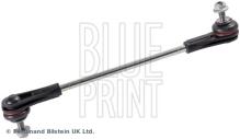 Blue Print ADB118507