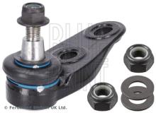 Blue Print ADB118601