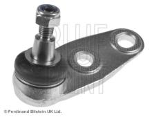 Blue Print ADB118602