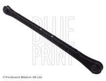Blue Print ADB118605