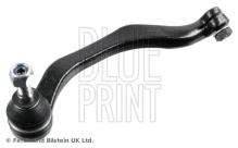 Blue Print ADB118701