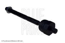 Blue Print ADB118705