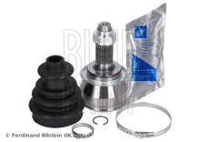 Blue Print ADB118901