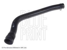 Blue Print ADB119301
