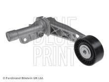 Blue Print ADB119602