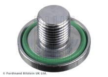 Blue Print ADBP010000