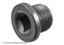 Blue Print ADBP010001