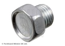 Blue Print ADBP010003
