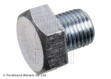 Blue Print ADBP010004
