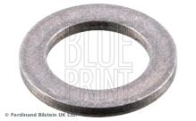 Blue Print ADBP010005
