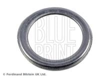 Blue Print ADBP010006