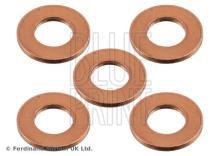 Blue Print ADBP010007