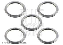 Blue Print ADBP010009