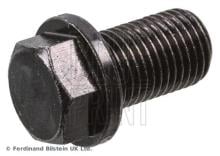 Blue Print ADBP010014
