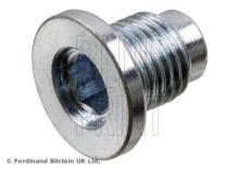 Blue Print ADBP010015