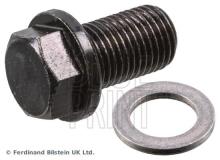 Blue Print ADBP010016