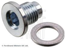 Blue Print ADBP010017
