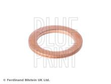 Blue Print ADBP010022